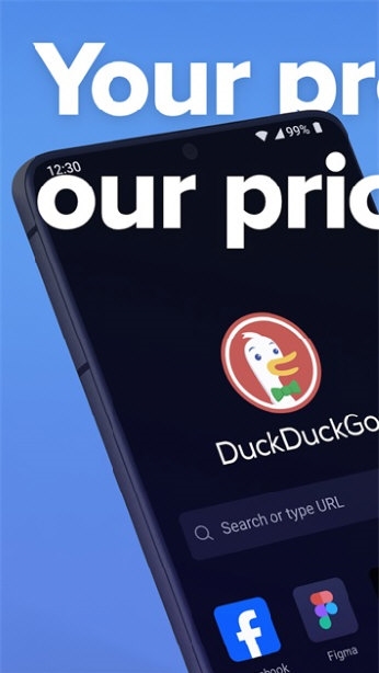 DuckDuckGo1