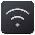 小米随身WiFi下载 v1.1.755
