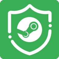 steamok手机版  V2.3.0下载