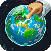 世界盒子安卓游戏
