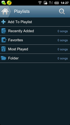 realplayer软件 v1.6.0
