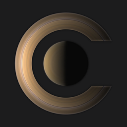 celestia下载 v1.7.12