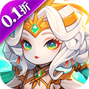 切菜狂人九游版下载 v1.0.2
