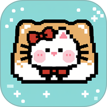 拼豆图纸创作免费版