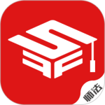 师法网校 V2.1.9