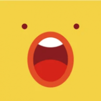 吼吼影视app下载