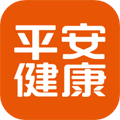 平安医家app v9.12.0