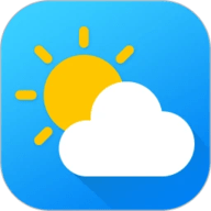 百度天气下载 v8.6.5