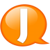 JPlayer视频播放器v2.7