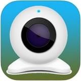 G动力监控v2.12.10.4337