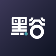 黑谷AI官方版