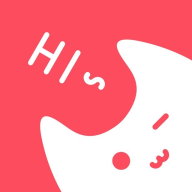 omofun.link下载  v1.2.0