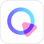 清爽视频编辑 V8.2.1.0