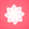 香蜜交友app手机版