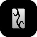 仰望汽车app下载 v2.9.2