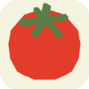 黏脚菜园 v0.1.6