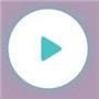 午夜DJ免费视频在线观看  v1.0