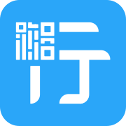 湘行一卡通(扫码乘车)APP