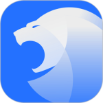 智慧房东app下载