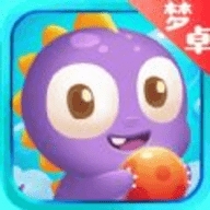 梦卓泡泡龙游戏下载 v1.0
