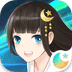 闪艺 v2.5.7