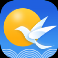 云雀天气app1.1.5