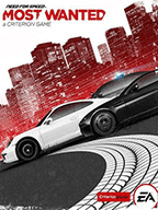极品飞车17最高通缉下载 v1.3.128安卓版