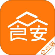 众食安企业端(考试答案) V3.0.2-prod下载