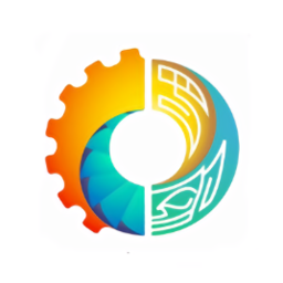 德阳市民通官方版