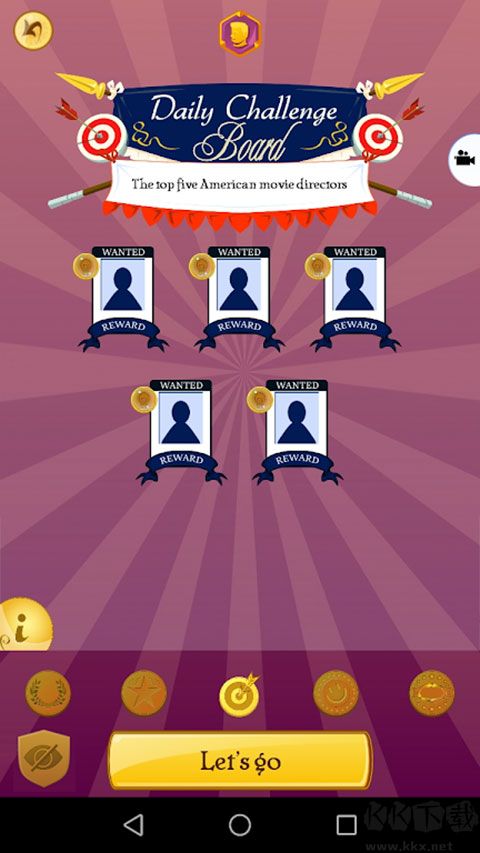 网络天才（Akinator）手机版v8.8.24安卓版 
