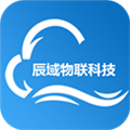 辰域智控app v5.5.2