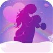 七彩直播最新版