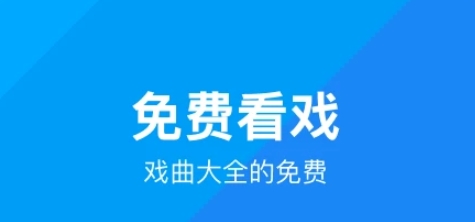 ԰Ϸapp°