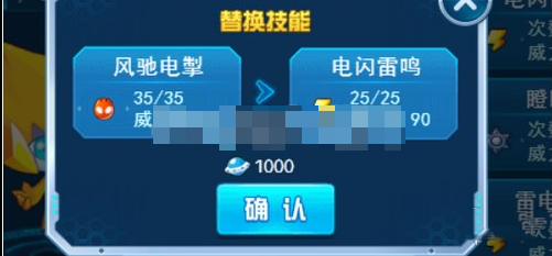 h5ͨ
