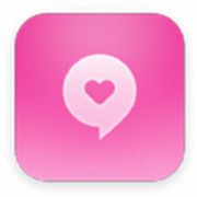 茄子视频直播官网