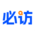 必访安卓版 v2.7.1
