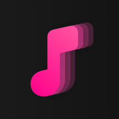 SongFeedv1.3.3