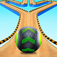 进击的保龄球（Going Balls）手机版v2.21安卓版 