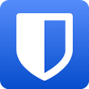 bitwarden安卓版下载 v2025.7.2