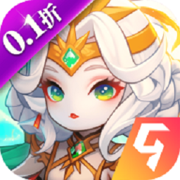 切菜狂人0.1折版