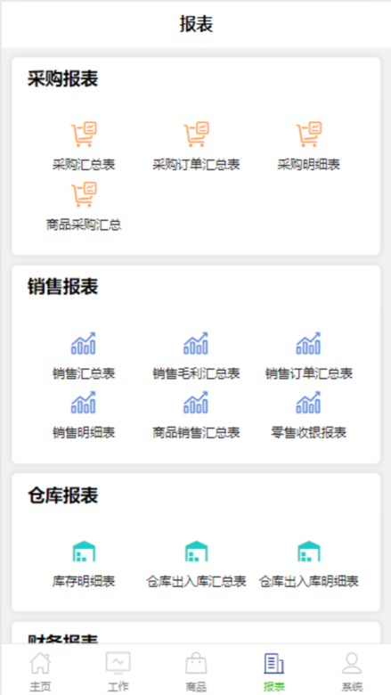 MiYA Manage2