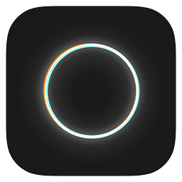 泼辣修图6.10.5