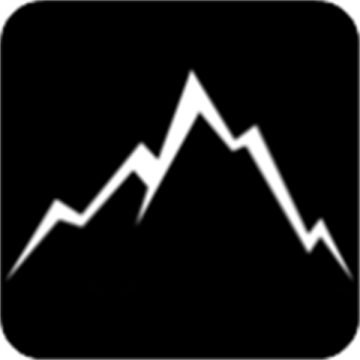 速降王者官方国际服正版下载 v1.5安卓版