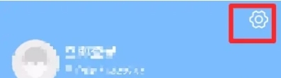 七彩天气预报7