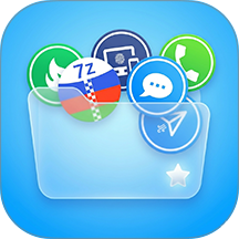 APP应用收藏夹官网版