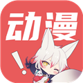 千红动漫v1.0.3