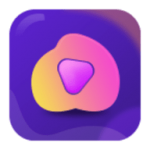 mito直播app安卓版