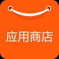 应用商店下载安装2024最新版手机安装