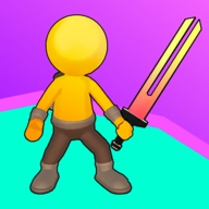 我的克隆军团最新版下载 v1.9