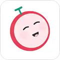 一瓜兼职学生赚钱 v2.8.3